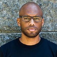 Meet the 2023 Oregon Book Awards Judges