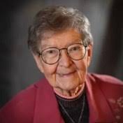 Thole Family Obituaries