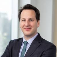 2000+ "Perot" profiles