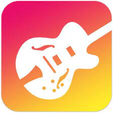 Is garage band available free? Garageband For Pc Free Download Step By Step Guide Techi Signals