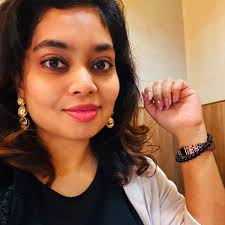 Family's Childhood Home Damaged by Fire, Firefighters Save Memories