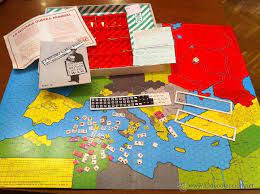 Check spelling or type a new query. Juego De Mesa Wargame La Segunda Guerra Mundia Vendido En Venta Directa 49736018