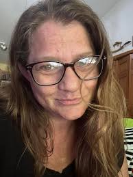 Onions taking over other plants in the garden