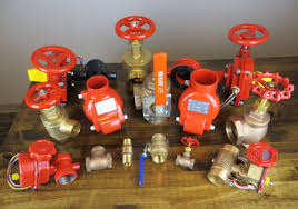 Check spelling or type a new query. Nfpa Required Inspections Of Fire Sprinkler Valves
