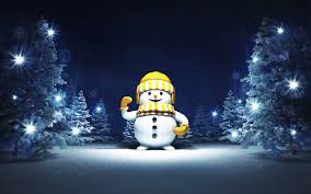 Kudos for reaching this page! Download Wallpapers Snowman At Night 4k Winter Christmas Eve Xmas Backgrounds New Years Eve Christmas Concepts Happy New Year Snowman Xmas Decorations Background With Snowman Snowmen For Desktop Free Pictures For Desktop