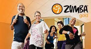 I offer 2 types of class, standard zumba and zumba gold. Zumba Gold Classes Beginning Claverack New York