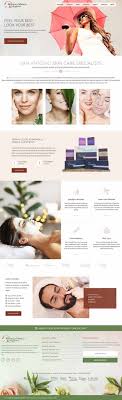 We earn a commission for products purchased through some links in this article. Medical Spa Website Design Med Spa Design Envisager Studio