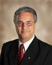 Detroit Area Construction Association