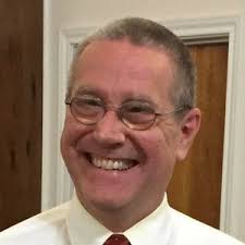 Robert Conrad Redus Jr. Obituary