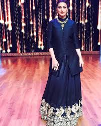 Pin By Devanshi Kusurkar On Indianclothes Indian Bridal Fashion Fashion Dresses Indian Bridal Lehenga