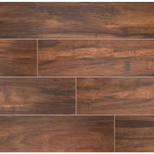 We also offer discounts to our regular customers. Discount Porcelain Floor Tiles Ceramic Tile Tilesbay Com
