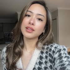 Fashion creators and influencers in Melbourne, Victoria, Australia