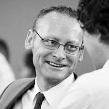 Paul Webster (@WebsterMedieval)