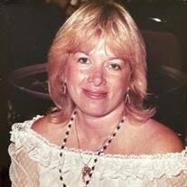 MARCIA "MARCY" WEISBERG Obituary