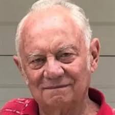 Obituary information for Fred Earl Julien