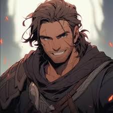 Chat with King Felrind