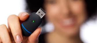 With the new sandisk connect flash drive, you can wirelessly beam your files perhaps something of a first world problem, it does actually become tedious to fumble around at midnight, trying to find your desktop's usb port so you can transfer some files over to your ps3 or tablet to view before bed. How To Create A Windows 10 Usb Recovery Drive
