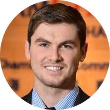 Sedgefield Neighborhood Association