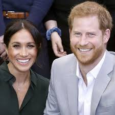Using our tv show pitch template, we will cover tips and techniques to help you craft a strong tv series pitch. Meghan Markle And Prince Harry Pitch Tv Show Focusing On Two Issues Close To Her Heart Mirror Online