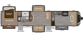 We did not find results for: New Or Used Keystone Montana 3820fk Rvs For Sale Camping World Rv Sales