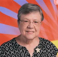 Pauline Ryan Daniel Obituary (2024)