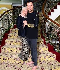 Join facebook to connect with abdul aziz nong chik and others you may know. Abdul Aziz Nong Chik Wiki Maenjetz