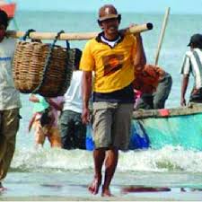 Meski bukan kades menjadi inspiktur, sudah 5 tahun warga. Pdf Geomaritime Indonesia Kajian Histori Sumberdaya Dan Teknologi Menuju Indonesia Sebagai Poros Maritim Dunia