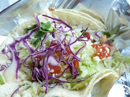 In our house this recipe is enjoyed more often than any other taco recipe. Yucatan Taco Stand Tequila Bar Grill The Taco Trail
