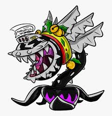Jingle Bell Torque By Nyanbonecrush Cartoon Hd Png Download Kindpng Jingle bell, golden bells, golden frame, christmas decoration, golden vector png. kindpng