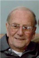 Robert Kessler Obituary