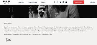 Dear Democratic Presidential Campaigns Communicating Correctly In Spanish To Voters Is Important So Please Do A Better Job Arie pais (born 1930), dutch politician. dear democratic presidential campaigns