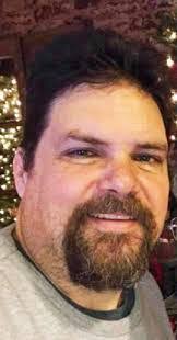 Katheryn Walker's Instagram, Twitter & Facebook