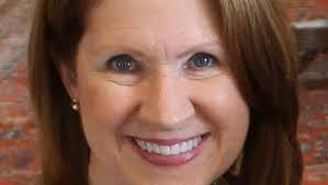 Is a U.S. president in your family tree?