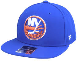 Download the vector logo of the new york islanders brand designed by in encapsulated postscript (eps) format. New York Islanders Primary Logo Core Royal Snapback Fanatics Cap Hatstore De