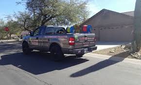 Our mesa pest control services are safe, effective, and affordable. Mesa Pest Control Deals In And Near Mesa Az Groupon