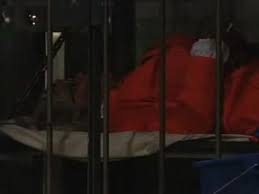 Watch madea goes to jail play online free keep up with the latest daily buzz with the buzzfeed daily newsletter! Madea Goes To Jail Part 2 Video Dailymotion