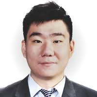 30+ "Ken Shao" profiles