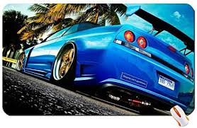 Follow the vibe and change your wallpaper every day! Art Cars Tuning Nissan Skyline R33 Jdm Wallpaper Big Amazon De Computers Accessories