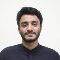 200+ "Muhammad Badar" profiles