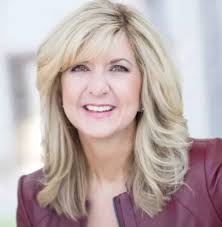 Reviews 1 — Advancing Performance