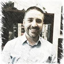 Ben Helwig (@BenHelwig)