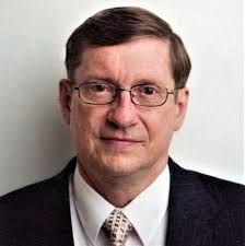 James N Bleak Obituary