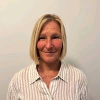 60+ "Anna Nygren" profiles