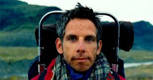 Nut Job 2 Characters