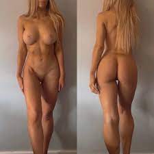 Do we prefer the front or the back