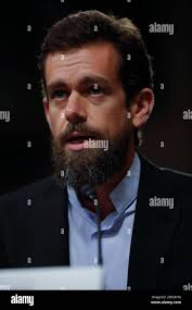 The dorsey hi-res stock photography and images