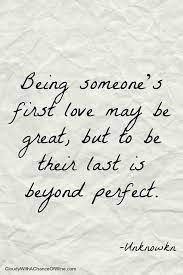 Top 30 Deep Inspirational Quotes Inspiring Love Quotes Girlfriend Quotes Love Quotes For Girlfriend