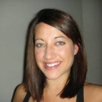 50+ perfiles de «Knapke»