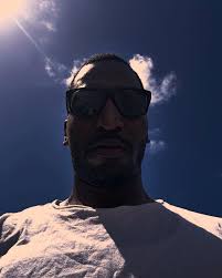 Richard Isaac (@richmilli305) • Instagram photos and videos