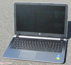 Lenovo … 15.05.2021 · thanks for using the lenovo forums. Hp Pavilion 15 Notebook Review Notebookcheck Net Reviews
